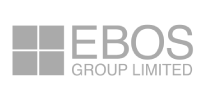 CyberXcel Client Logos (1)