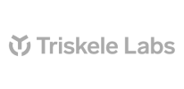 CyberXcel Client Logos (4)