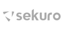 CyberXcel Client Logos (5)