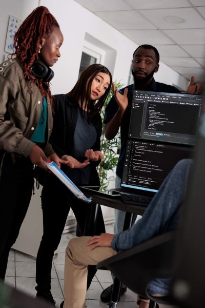 Cybersecurity course ,CyberXcel Training Academy
