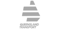 client logo (2)