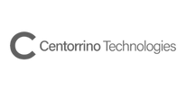 Centorrino-Grey-horizontal-logo